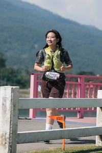 BIB: 
                            <button type="button" onclick="openModal(27162714)" class="btn btn-primary btn-sm float-right btn-popup" data-toggle="modal" data-target=".modal-high-quality">
                        <i class="fas fa-shopping-cart"></i> Add to Cart
                    </button>
                                            <button type="button" onclick="isThisMe(27162714, true)" class="btn btn-success btn-sm float-right btn-popup btn-isme hidden" data-toggle="tooltip" data-placement="bottom" title="นี่คือรูปของคุณใช่ไหม คลิกที่นี่เพื่อเอาเข้าอัลบั้ม">
                        <i class="fas fa-plus"></i> Add to album
                    </button>
                    <button type="button" onclick="isThisMe(27162714, false)" class="btn btn-warning btn-sm float-right btn-popup btn-isnotme hidden">
                        <i class="fas fa-ban"></i> Remove from album
                    </button>